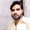 humanmustafa0
