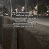 videos perros para dedicar
