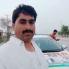 zahid.bughio19