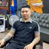 o.tun.anh92