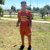 youngcris833