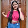 marirz35