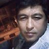 user9784231304791