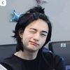 marilu143_.skz