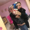 giuliasimonelli5