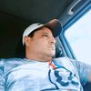 imed__imed11