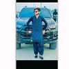 mehar_offical.266
