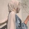 ali.elali345