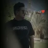 user9841557744050