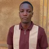 muwanguzi.j8
