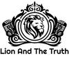 lionandthetruth1