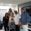 consuelo.rodrigue47