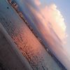 user7554760013382