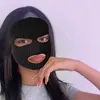 debi23_0