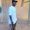 user1732713395995
