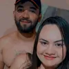 alex24849