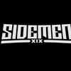 sidemenclips514