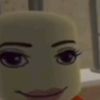 iycltal0
