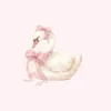 cookie2924
