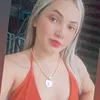 gislane.nunes8
