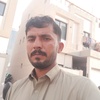 muhammadsafdar0862