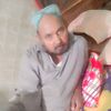 aslam58704