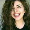 nour.mohamad71