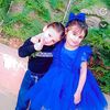 zahraa5071