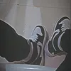hrzinjr17