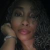 realestatewithlaurag