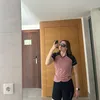 charlott2.08
