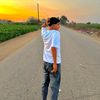 .omar8303
