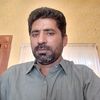 msohail.siddique