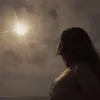 _.art..of.a..nymphhh._
