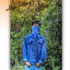 adityachy03