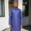 habibumar606
