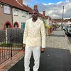 govdj7