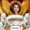 farzana7596