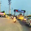 hamzazafar.712