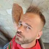 alessandrototaro75