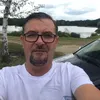 michael.francezu