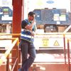 jorge.alberto.san89