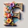 fatou235of