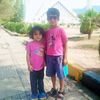 mohid.maham