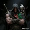 mojtaba.zafari7