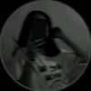 adiba.sultana.may