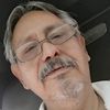 roberto mendoza