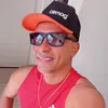 rodrigo.loureiro32