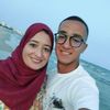 maroua.mansouri