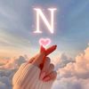 nermeenlouis7
